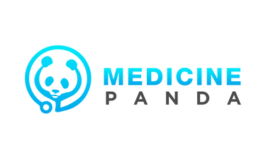 MedicinePanda.com